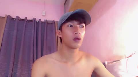 skwammy cock69 online show from February 18, 2026, 4:41 am