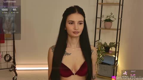 Snapshot of sky011fall chatting on May 23, 2026, 10:58 pm Eliza online show from May 23, 2026, 10:58 pm