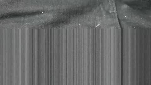 tokenslutboy online show from January 13, 2026, 8:19 am