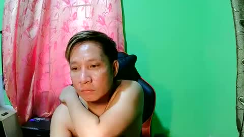 sky1441 online show from October 6, 2025, 3:59 am