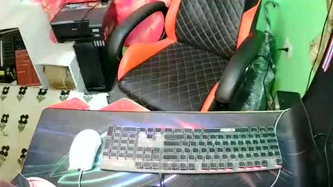 sky1441 online show from January 11, 2026, 5:34 am