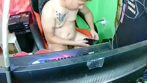 sky1441 online show from February 5, 2026, 7:46 am