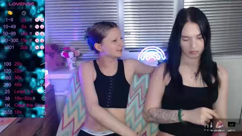 Snapshot of sky9669 chatting on September 8, 2025, 4:39 pm Iska Im genderfluid theyheshenot use ht have reasons and Mia my t-gf sheher online show from September 8, 2025, 4:39 pm