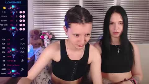 Snapshot of sky9669 chatting on March 2, 2026, 3:41 pm Iska Im genderfluid theyheshenot use ht have reasons and Mia my t-gf sheher online show from March 2, 2026, 3:41 pm
