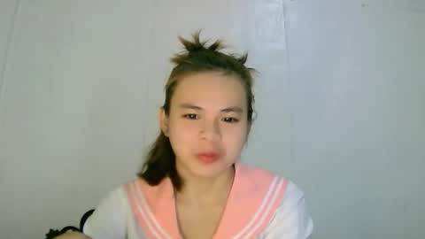 Mj online show from February 10, 2026, 4:05 am