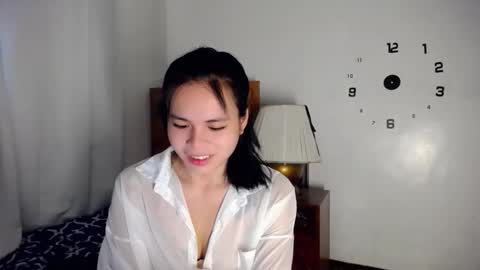 Mj online show from March 12, 2026, 2:50 am