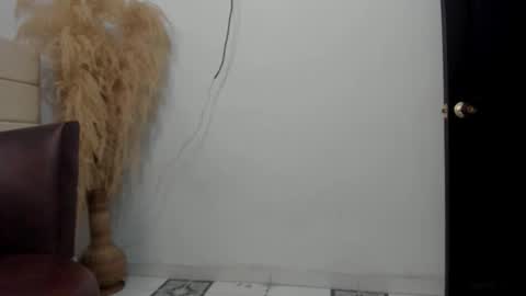 Reuben online show from December 23, 2025, 2:20 am