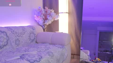  Sky online show from January 18, 2026, 1:31 am