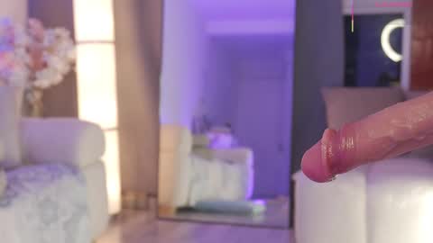  Sky online show from February 6, 2026, 12:59 am