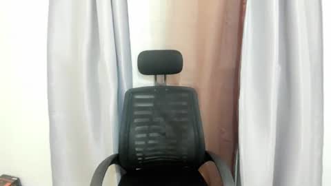    online show from January 16, 2026, 6:06 am