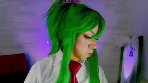  Mile     online show from December 16, 2025, 3:22 am