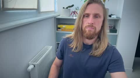 sky_guy25 online show from September 23, 2025, 8:50 am