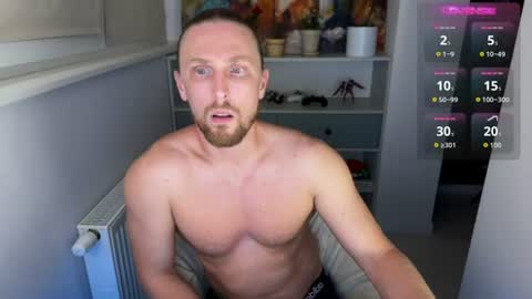Snapshot of sky_guy25 chatting on June 28, 2026, 9:10 pm sky_guy25 online show from June 28, 2026, 9:10 pm