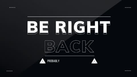 sky_hunter online show from March 23, 2026, 2:43 pm