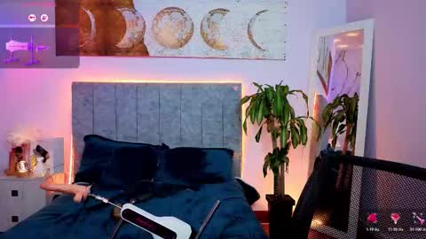 Daniel online show from March 11, 2026, 1:17 pm