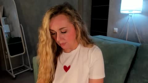 Sky online show from December 21, 2025, 12:18 am