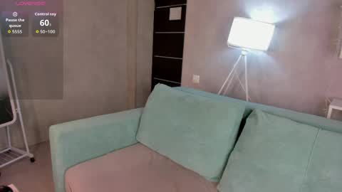 Sky online show from May 25, 2026, 1:11 am