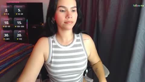 Sky  online show from October 29, 2025, 10:17 am