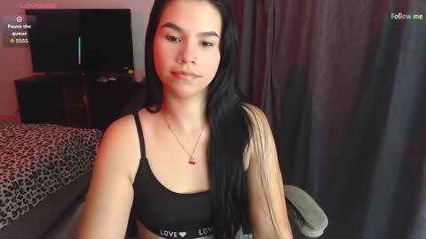 Sky  online show from November 11, 2025, 9:42 am