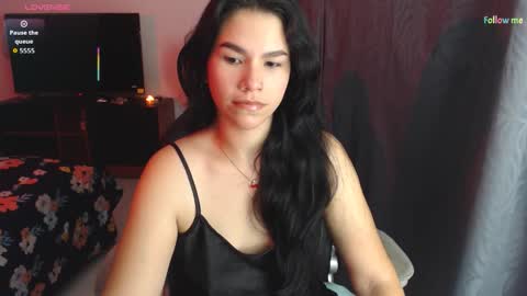 Sky  online show from November 22, 2025, 10:14 am