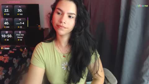 Sky  online show from November 23, 2025, 10:26 am