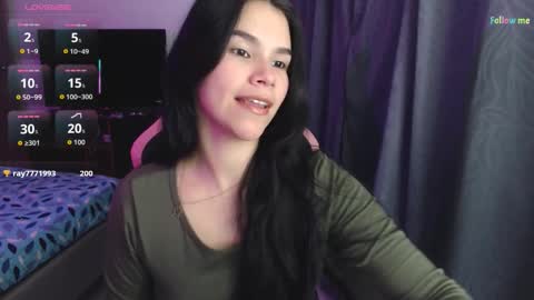 Sky  online show from February 21, 2026, 8:48 am