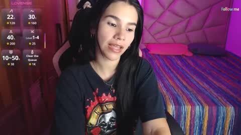 Sky  online show from March 21, 2026, 7:57 am