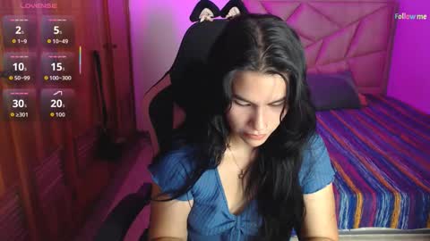 Sky  online show from March 26, 2026, 12:00 pm