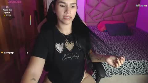 Snapshot of sky_lover_ chatting on June 24, 2026, 9:08 am Sky online show from June 24, 2026, 9:08 am