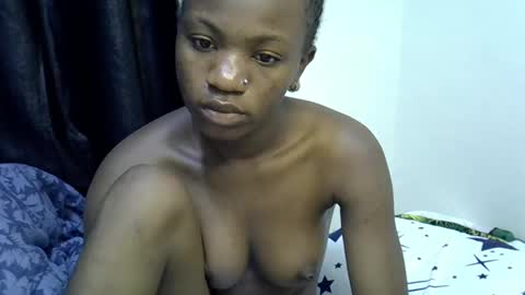 Snapshot of sky_shanie chatting on January 13, 2026, 6:08 am sky_shanie online show from January 13, 2026, 6:08 am