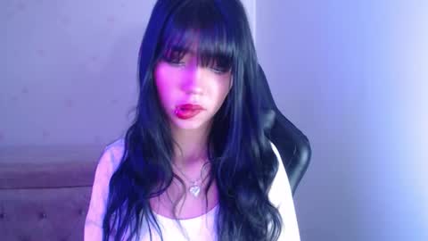 sky_sweet_a online show from January 16, 2026, 12:42 pm
