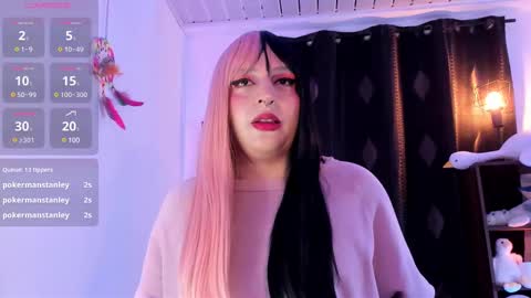 S   online show from February 15, 2025, 9:16 am