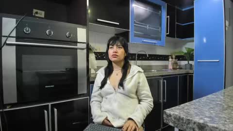 sky_vg online show from May 20, 2026, 11:38 am