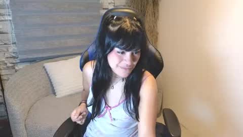 sky_vg online show from May 26, 2026, 11:28 am