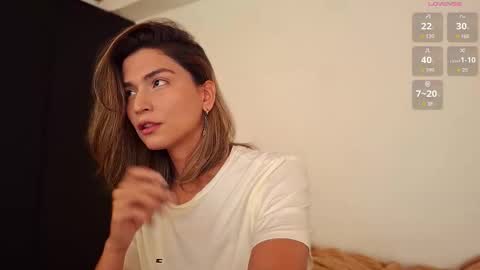 Vi online show from October 9, 2025, 9:29 am