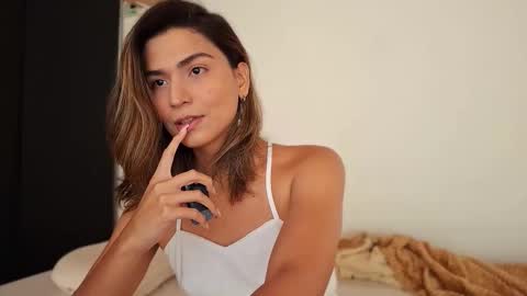 Vi online show from October 24, 2025, 3:58 am