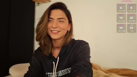 Vi online show from October 30, 2025, 4:14 am