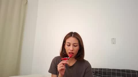 Vi online show from March 13, 2026, 9:49 am