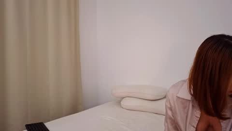 Vi online show from April 2, 2026, 10:57 am