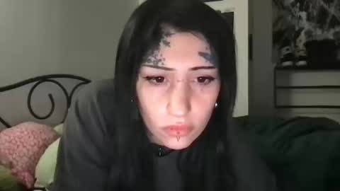 skybabytv online show from October 10, 2025, 12:53 am