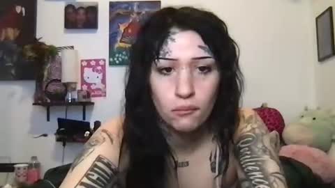 skybabytv online show from October 17, 2025, 12:14 am