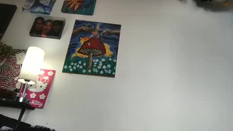 skybabytv online show from November 16, 2025, 4:34 pm