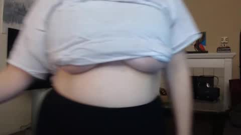 SKYLE   online show from January 11, 2025, 10:07 pm