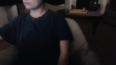 SKYLE   online show from February 2, 2025, 12:30 am