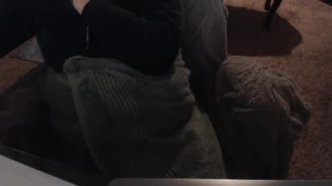 SKYLE   online show from February 25, 2025, 2:36 am