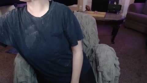 SKYLE   online show from February 28, 2025, 7:05 am