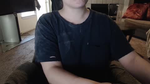 SKYLE   online show from September 22, 2025, 6:54 pm