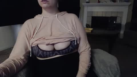 SKYLE   online show from March 22, 2026, 8:56 pm