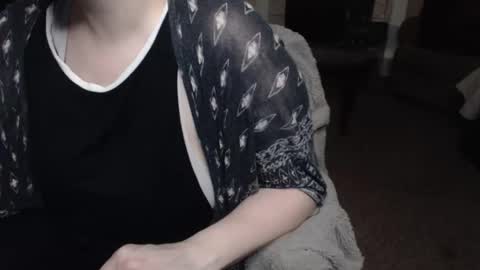 SKYLE   online show from April 11, 2026, 4:55 pm