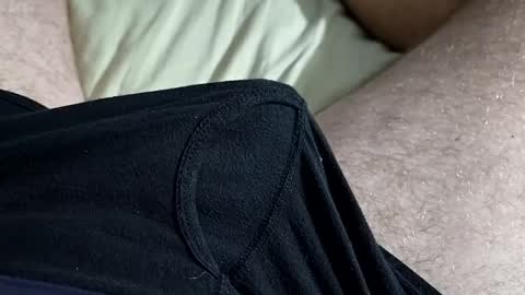 skyblu2031 online show from October 5, 2025, 8:18 pm